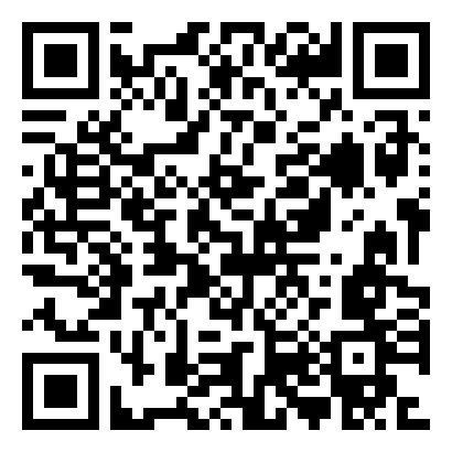 移动端二维码 - 【骑行保障】安全骑行，保障随行！电动车专属保险上线啦！ - 开封生活资讯 - 开封28生活网 kaifeng.28life.com