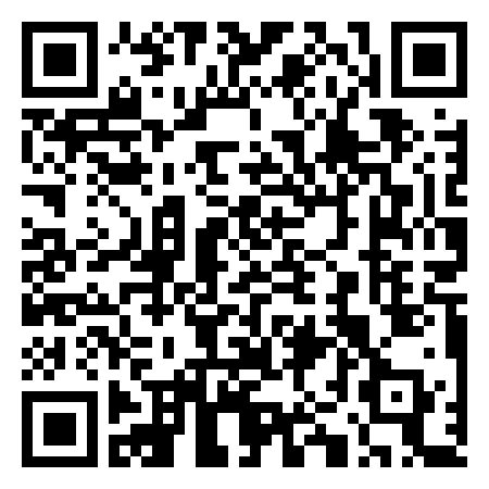 移动端二维码 - 【骑行保障】安全骑行，保障随行！电动车专属保险上线啦！ - 开封生活资讯 - 开封28生活网 kaifeng.28life.com
