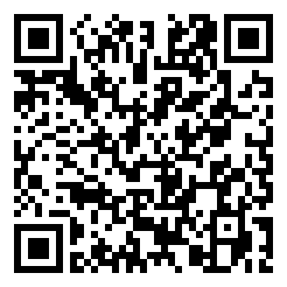 移动端二维码 - 【健康科普】还在关灯玩手机？警惕！这个习惯严重可致盲！ - 开封生活资讯 - 开封28生活网 kaifeng.28life.com