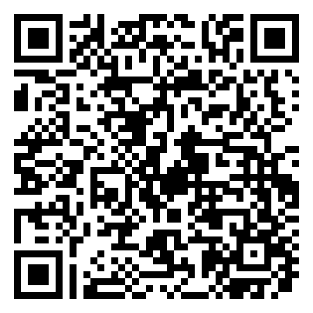 移动端二维码 - 【健康科普】还在关灯玩手机？警惕！这个习惯严重可致盲！ - 开封生活资讯 - 开封28生活网 kaifeng.28life.com