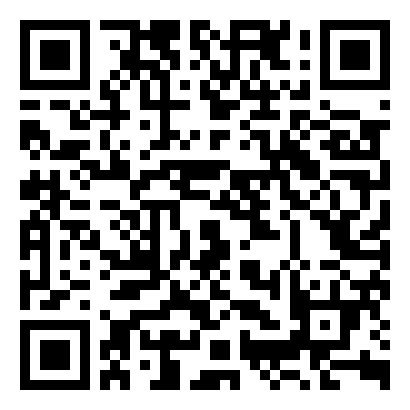 移动端二维码 - 2026年05月18日00时21分广西柳州市柳南区发生5.2级地震 - 开封生活资讯 - 开封28生活网 kaifeng.28life.com