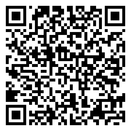 移动端二维码 - 2026年05月18日00时21分广西柳州市柳南区发生5.2级地震 - 开封生活资讯 - 开封28生活网 kaifeng.28life.com