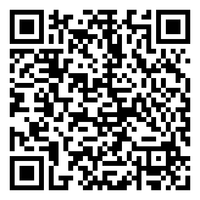 移动端二维码 - 学会这套走路方法！稳血糖护心脏，养护关节更护健康 - 开封生活资讯 - 开封28生活网 kaifeng.28life.com