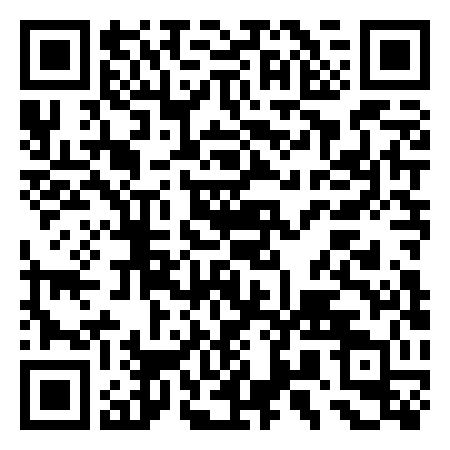 移动端二维码 - 学会这套走路方法！稳血糖护心脏，养护关节更护健康 - 开封生活资讯 - 开封28生活网 kaifeng.28life.com