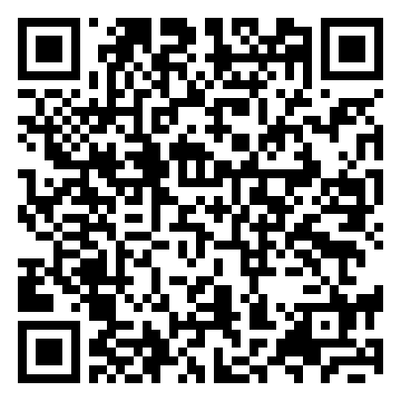 移动端二维码 - 【乡村振兴】广西桂林市灌阳县文市蜂糖李、黄金奈李迎丰产上市季 甜蜜产业助振兴 - 开封生活资讯 - 开封28生活网 kaifeng.28life.com