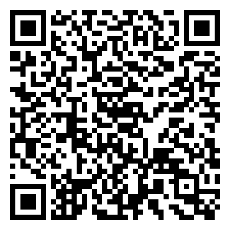 移动端二维码 - “体内有瘀，百病之源”！5个信号一出现，说明你的血液已经开始“堵”了 - 开封生活资讯 - 开封28生活网 kaifeng.28life.com